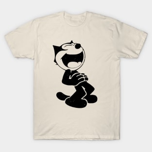 felix the cat T-Shirt